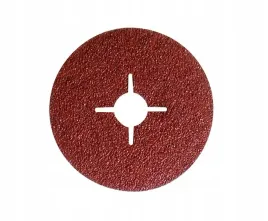 3m-dysk-fibrowy-982c-125x22-p36-cubitron-ii-25-szt