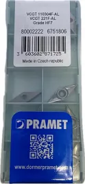 plytki-vcgt-110304f-al-hf7-pramet-do-aluminium-do-tworzyw-do-poliuretanu