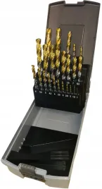zestaw-wiertel-1-10-mm-hss-e-inox-tin-czw-24-fanar-wiertla-pod-gwinty