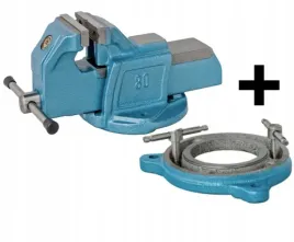 imadlo-slusarskie-obrotowe-1250-100-bison-bial