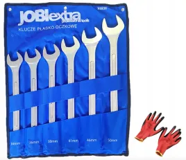 zestaw-kluczy-plasko-oczkowych-34-50-mm-klucze-6-szt-x6936-jobi-extra
