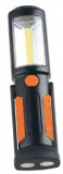 mini-latarka-led-lamana-schaffertechnik