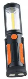 mini-latarka-led-lamana-schaffertechnik