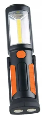 mini-latarka-led-lamana-schaffertechnik