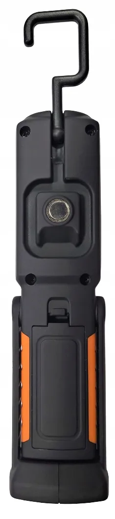 mini-latarka-led-lamana-schaffertechnik