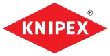 walizka-narzedziowa-basic-knipex-00-21-05-le-stan-nowy