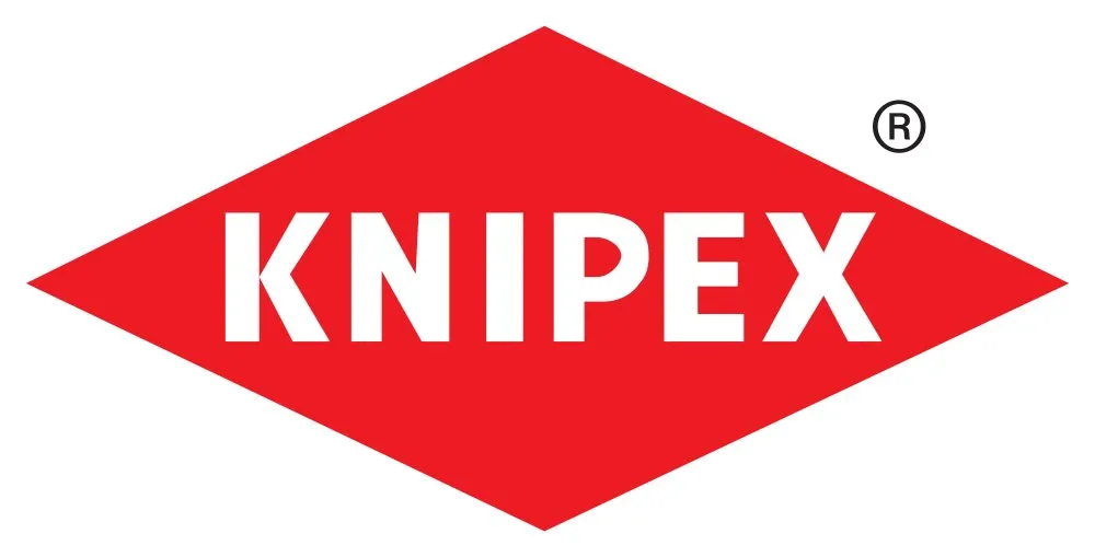 walizka-narzedziowa-basic-knipex-00-21-05-le