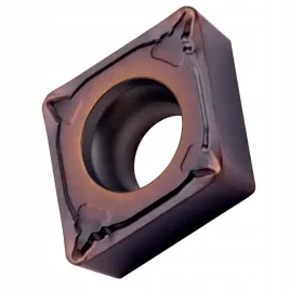 plytki-ccmt-09t304e-ur-8430-pramet-stal-inox-stal-zeliwo