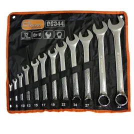 zestaw-kluczy-plasko-oczkowych-6-32-richmann