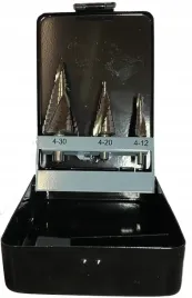 zestaw-wiertel-stopniowych-wiertlo-stopniowe-4-30-kobalt-hssco-festa-3-szt