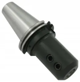 oprawka-zaciskowa-weldon-7625-bison-din40-6-mm