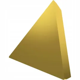 plytki-tpun-160304-8330-pramet