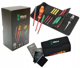 zestaw-wkretakow-izolowanych-kraftform-vde-16-el-wera-006607-ph-pz-torx