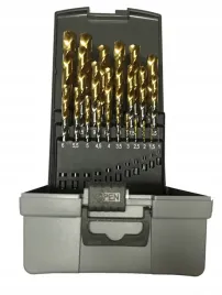zestaw-wiertel-1-13-mm-hss-e-inox-tin-czw-25-fanar
