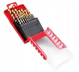 zestaw-wiertel-nwka-1-10mm-19-elementow-tin-dormer