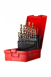 zestaw-wiertel-nwka-1-105-33-42-68-102-dormer