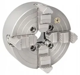 uchwyt-tokarski-scisk-bison-4304-315-planszajba