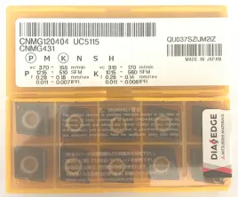 plytki-cnmg-120404-uc5115-mitsubishi