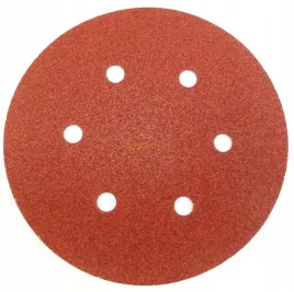 100x-norton-krazek-scierny-h216f-150-mm-gr-p-150
