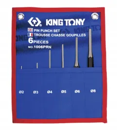zestaw-wybijakow-iglowych-6-cz-2-8mm-king-tony