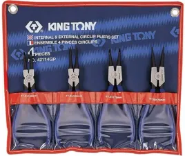 zestaw-szczypiec-do-pierscieni-segera-king-tony