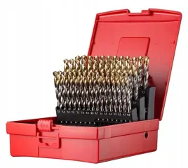 zestaw-wiertel-nwka-6-10-41-elementow-tin-dormer