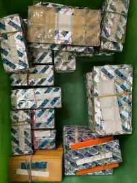 lamacz-wiora-pt-200-baildonit