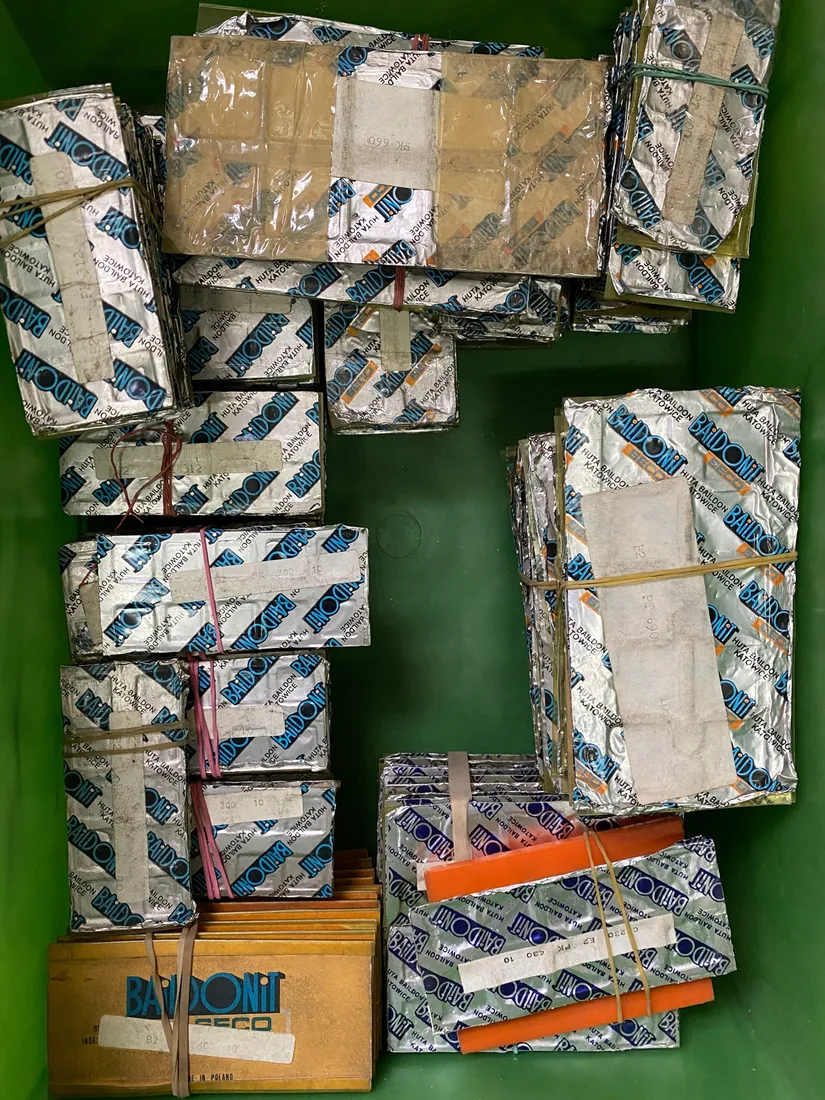 Grafika w opisie produktu