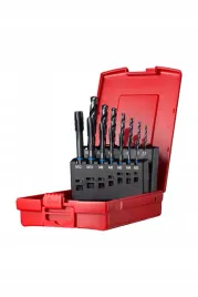 zestaw-gwintownikow-m3-m12-inox-i-wiertel-dormer