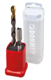 zestaw-gwintownik-m12-wiertlo-102-hss-tin-dormer