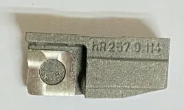 wkladka-ustalajaca-hr-257-9-114-pl