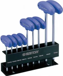 wkretaki-torx-z-uchwytem-t-t10-t50-king-tony