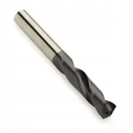 wiertlo-vhm-5d-tialn-z-chlodzeniem-fi-18-dormer