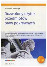 dozwolony-uzytek-przedmiotow-praw-pokrewnych