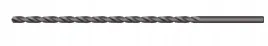 wiertlo-bardzo-dlugie-fi-8-400-mm-hss-10xd-dormer