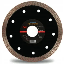 tarcza-diamentowa-230x19x222-germa-flex