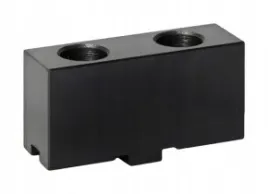 szczeki-jednolite-miekkie-3500-3200-200-bison