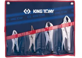 szczypce-zaciskowe-morse-a-king-tony-4-szt-zestaw
