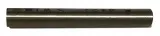 stalka-okragla-polwyrob-fi-4-4x40-hss