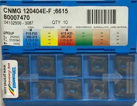 plytki-cnmg-120404e-f-6615-pramet-stal-zeliwo