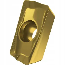 plytki-apkt-1604pdr-gm-8330-stal-kwasowka-pramet