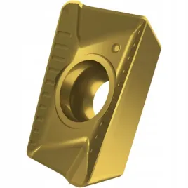 plytki-apkt-1003pder-m-m8330-stal-kwasowka-pramet