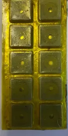 podkladka-pod-snun-sngn-174-10-628-baildonit