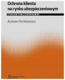 ochrona-klienta-na-rynku-ubezpieczeniowym
