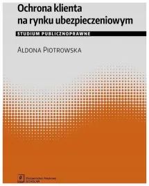 ochrona-klienta-na-rynku-ubezpieczeniowym