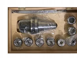 oprawka-zaciskowa-er32-7626-40-32-70-bison-kolno