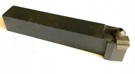 noz-tokarski-skladany-csrpl-2525-12-pafana