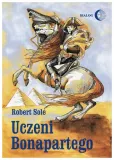 uczeni-bonapartego