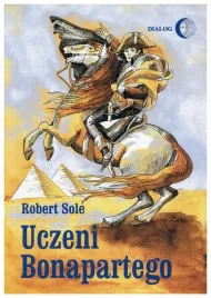 uczeni-bonapartego