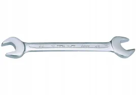 klucz-plaski-12-x-14-mm-king-tony-solidny